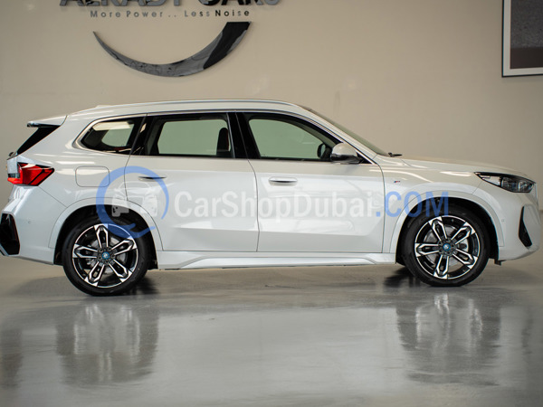 BMW New Cars for Sale BMW New Cars for Sale