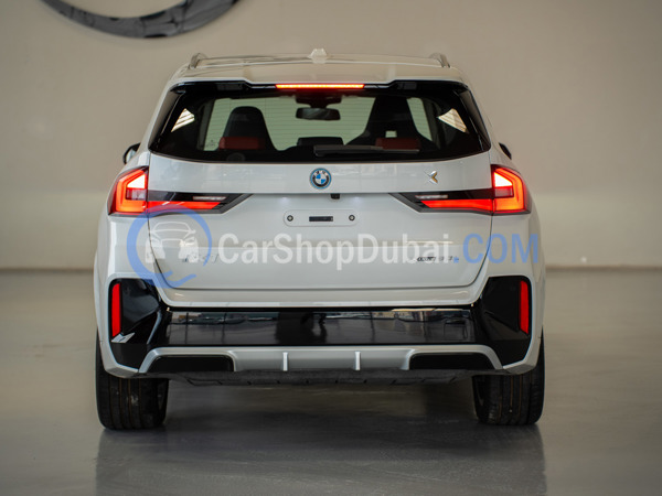 BMW New Cars for Sale BMW New Cars for Sale