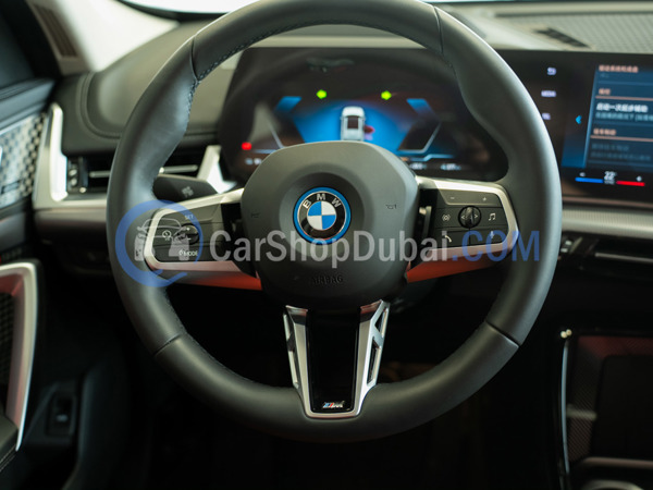 BMW New Cars for Sale BMW New Cars for Sale