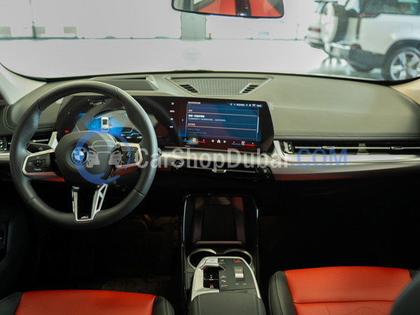 BMW New Cars for Sale BMW New Cars for Sale