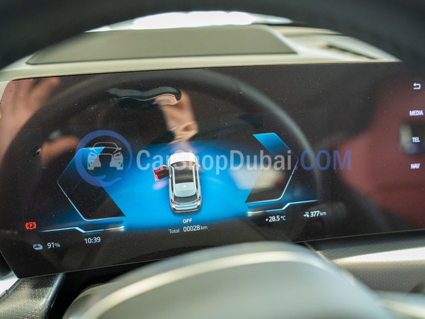 BMW New Cars for Sale BMW New Cars for Sale