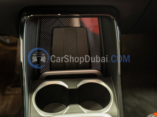 BMW New Cars for Sale BMW New Cars for Sale