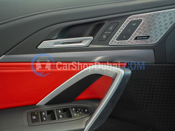 BMW New Cars for Sale BMW New Cars for Sale