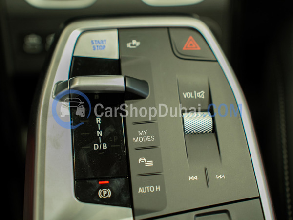 BMW New Cars for Sale BMW New Cars for Sale