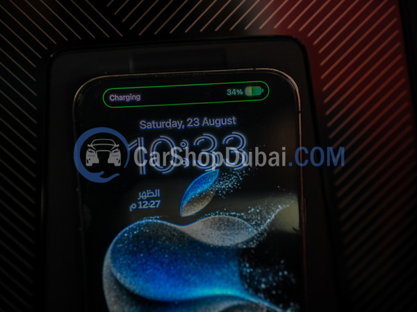 BMW New Cars for Sale BMW New Cars for Sale