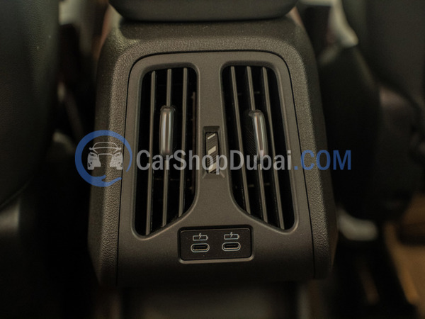 BMW New Cars for Sale BMW New Cars for Sale