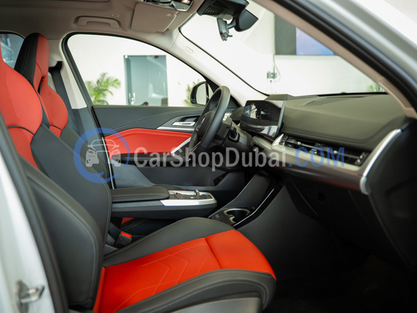 BMW New Cars for Sale BMW New Cars for Sale