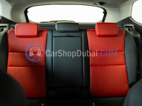 BMW New Cars for Sale BMW New Cars for Sale