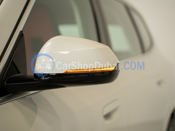 BMW New Cars for Sale BMW New Cars for Sale