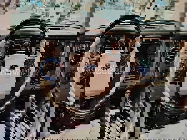 فورد سيارات مستعملة للبيع فورد سيارات مستعملة للبيع