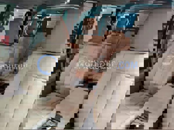 فورد سيارات مستعملة للبيع فورد سيارات مستعملة للبيع