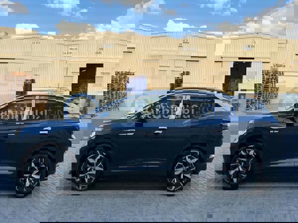 VOLKSWAGEN New Cars for Sale