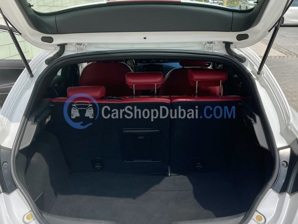 ALFA ROMEO Used Cars for Sale ALFA ROMEO Used Cars for Sale