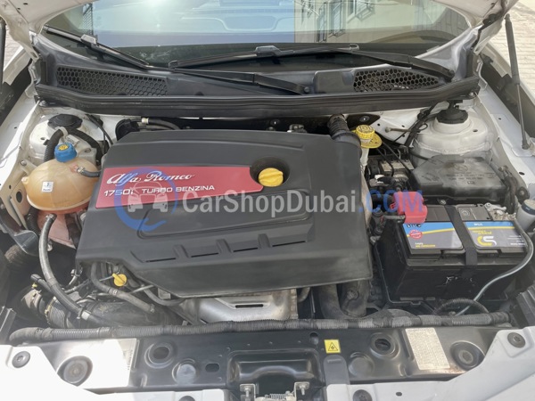 ALFA ROMEO Used Cars for Sale ALFA ROMEO Used Cars for Sale