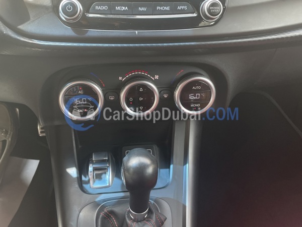 ALFA ROMEO Used Cars for Sale ALFA ROMEO Used Cars for Sale