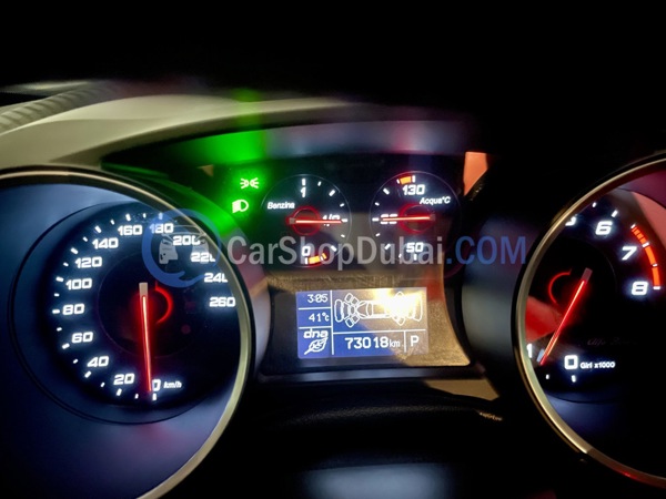 ALFA ROMEO Used Cars for Sale ALFA ROMEO Used Cars for Sale