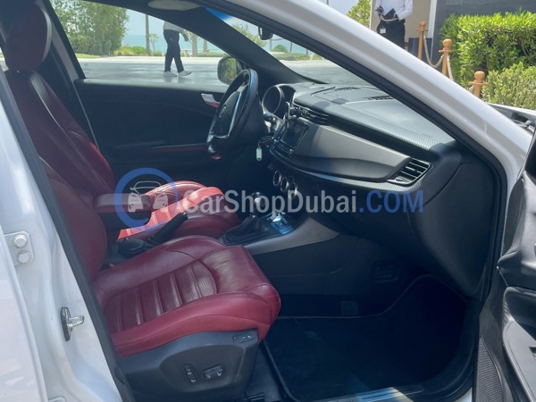 ALFA ROMEO Used Cars for Sale ALFA ROMEO Used Cars for Sale