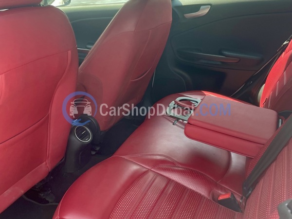 ALFA ROMEO Used Cars for Sale ALFA ROMEO Used Cars for Sale