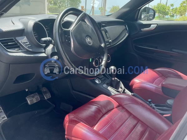 ALFA ROMEO Used Cars for Sale ALFA ROMEO Used Cars for Sale