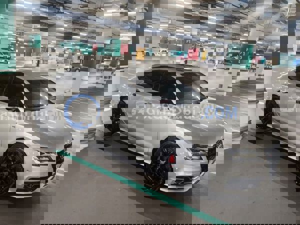 أودي سيارات مستعملة للبيع أودي سيارات مستعملة للبيع