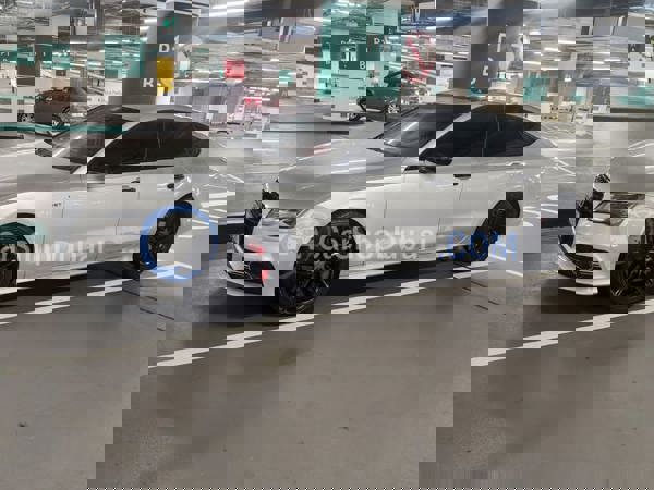 أودي سيارات مستعملة للبيع أودي سيارات مستعملة للبيع