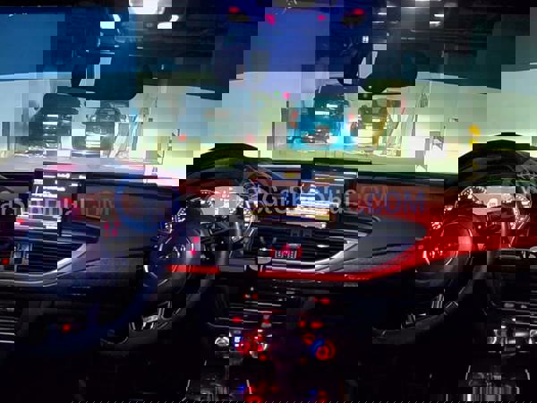 أودي سيارات مستعملة للبيع أودي سيارات مستعملة للبيع