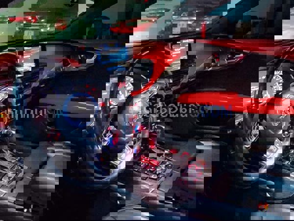 أودي سيارات مستعملة للبيع أودي سيارات مستعملة للبيع