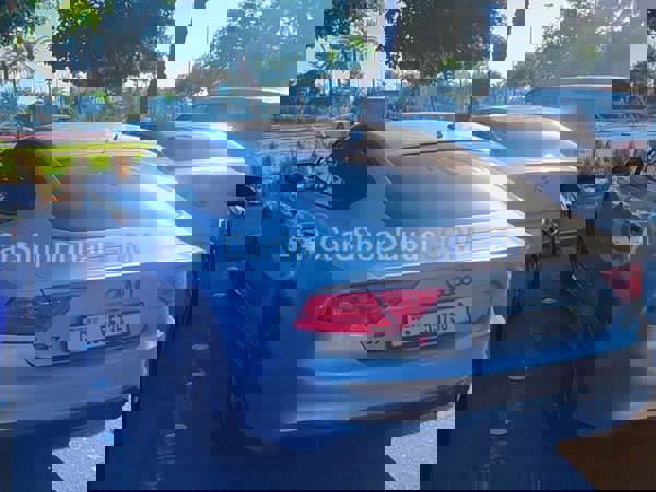 أودي سيارات مستعملة للبيع أودي سيارات مستعملة للبيع