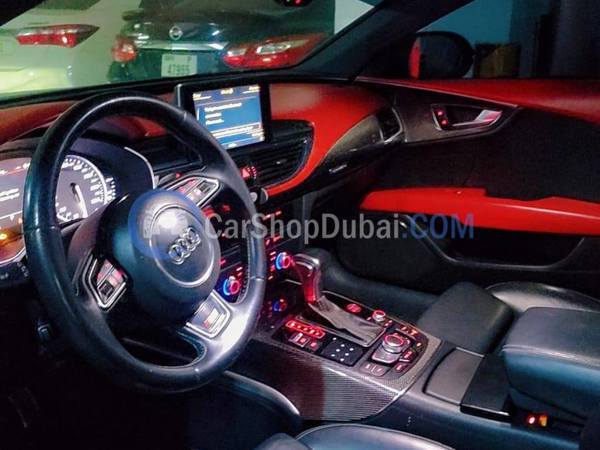 أودي سيارات مستعملة للبيع أودي سيارات مستعملة للبيع