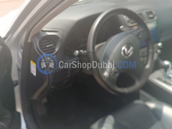 LEXUS Used Cars for Sale LEXUS Used Cars for Sale