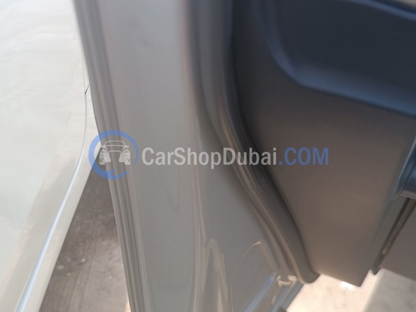 LEXUS Used Cars for Sale LEXUS Used Cars for Sale