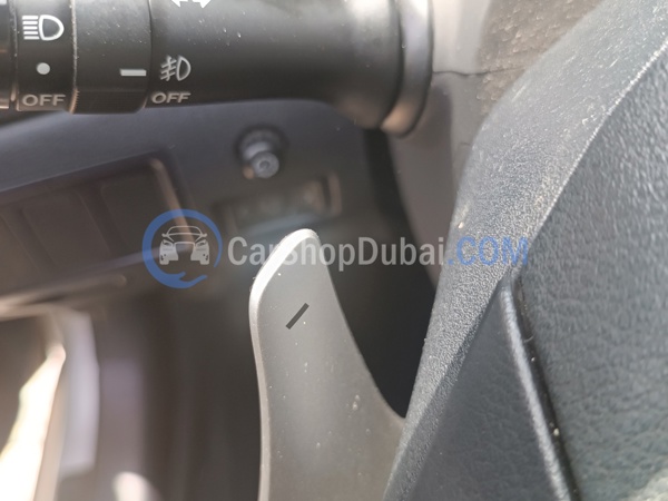 LEXUS Used Cars for Sale LEXUS Used Cars for Sale