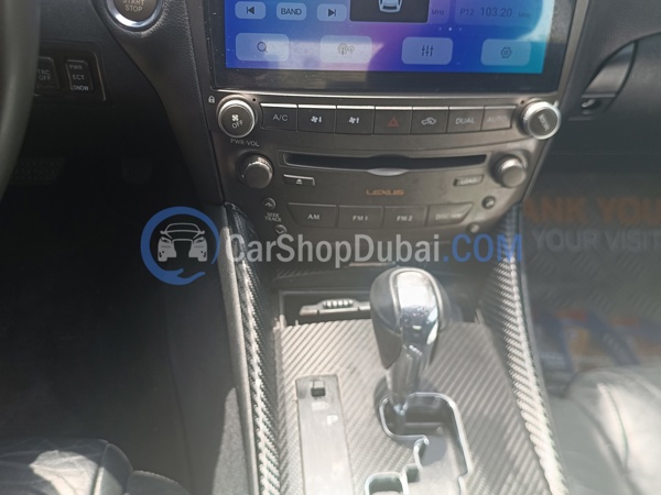 LEXUS Used Cars for Sale LEXUS Used Cars for Sale