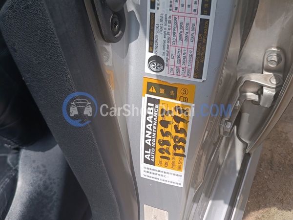 LEXUS Used Cars for Sale LEXUS Used Cars for Sale