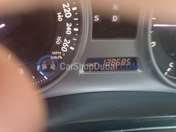 LEXUS Used Cars for Sale LEXUS Used Cars for Sale