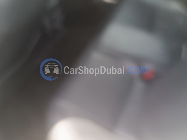 LEXUS Used Cars for Sale LEXUS Used Cars for Sale