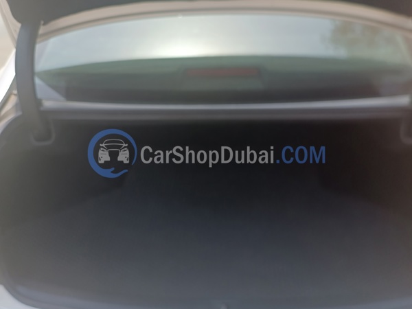 LEXUS Used Cars for Sale LEXUS Used Cars for Sale