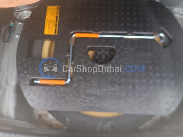 LEXUS Used Cars for Sale LEXUS Used Cars for Sale