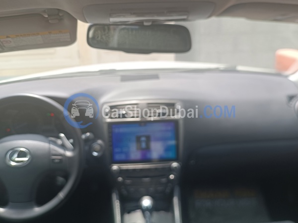 LEXUS Used Cars for Sale LEXUS Used Cars for Sale