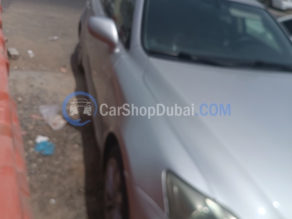 LEXUS Used Cars for Sale