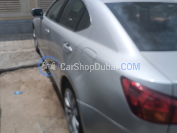 LEXUS Used Cars for Sale LEXUS Used Cars for Sale