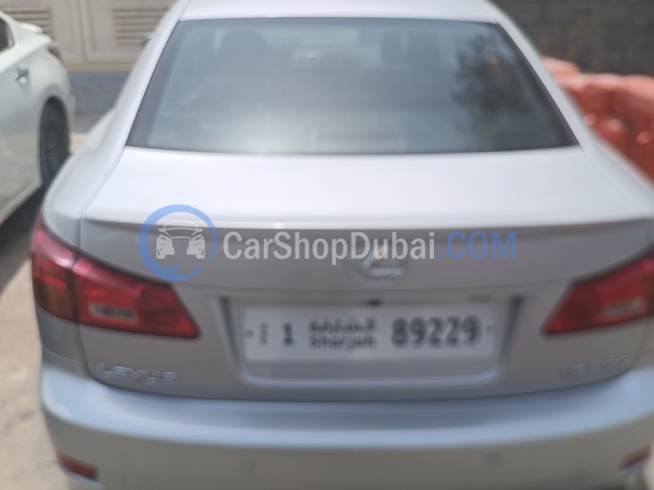 LEXUS Used Cars for Sale LEXUS Used Cars for Sale