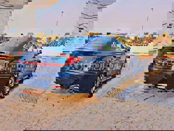 HYUNDAI Used Cars for Sale HYUNDAI Used Cars for Sale