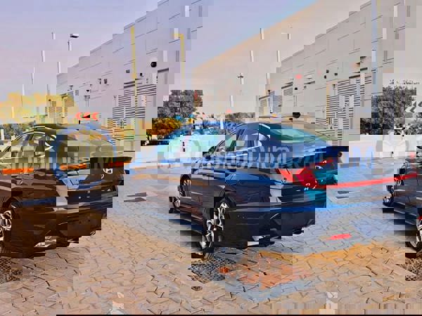 HYUNDAI Used Cars for Sale HYUNDAI Used Cars for Sale