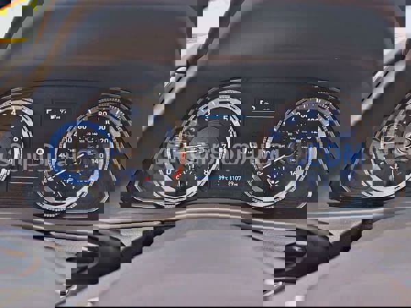 HYUNDAI Used Cars for Sale HYUNDAI Used Cars for Sale