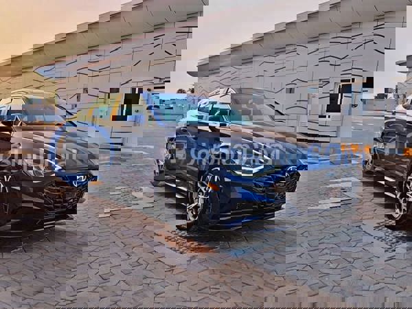 هيونداي سيارات مستعملة للبيع