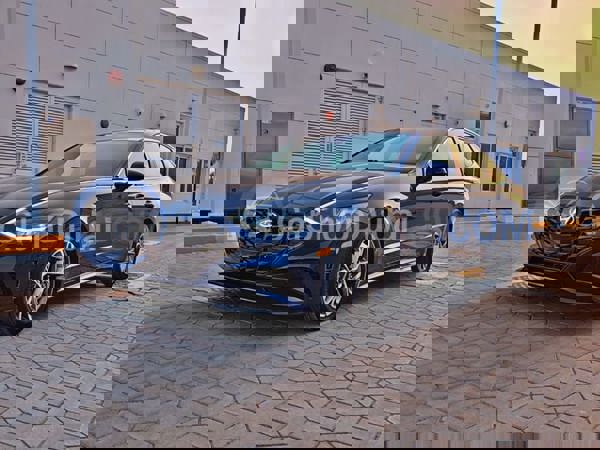 HYUNDAI Used Cars for Sale HYUNDAI Used Cars for Sale