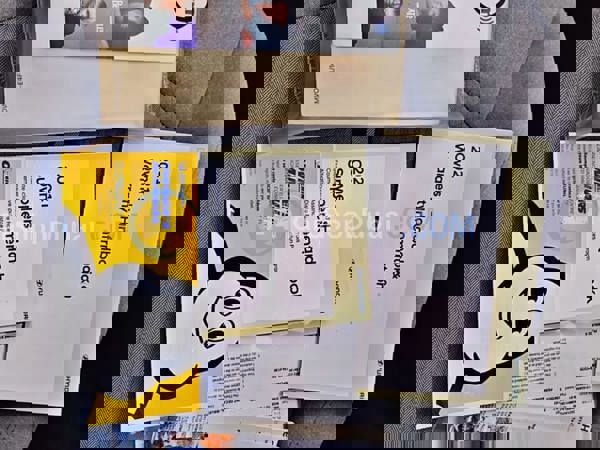 HYUNDAI Used Cars for Sale HYUNDAI Used Cars for Sale