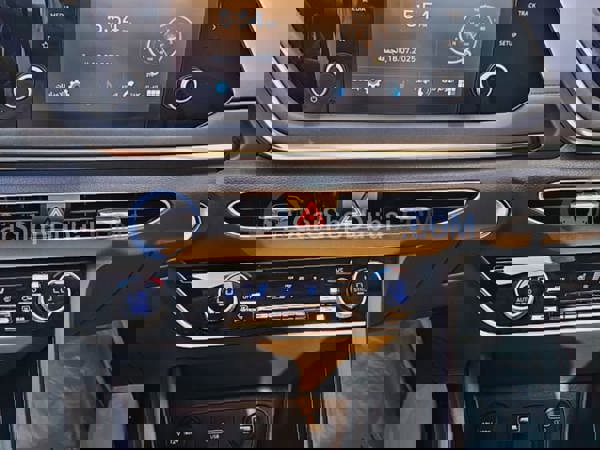 HYUNDAI Used Cars for Sale HYUNDAI Used Cars for Sale