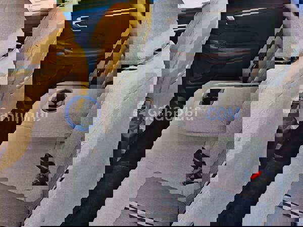 HYUNDAI Used Cars for Sale HYUNDAI Used Cars for Sale